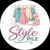 iuliasstylepile
